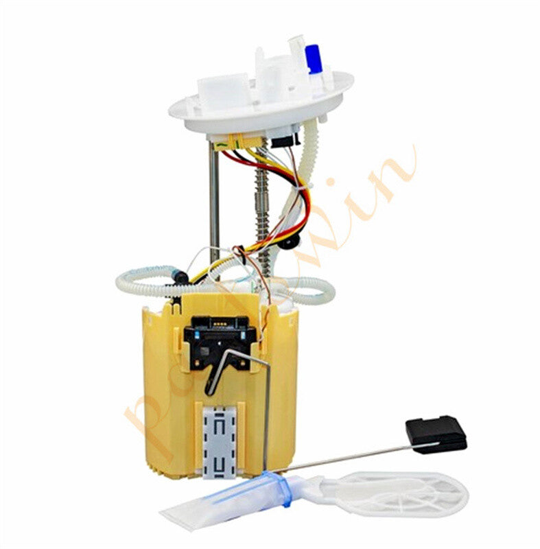 Fuel pump assembly for Land Rover Discovery Sport LR065349- n