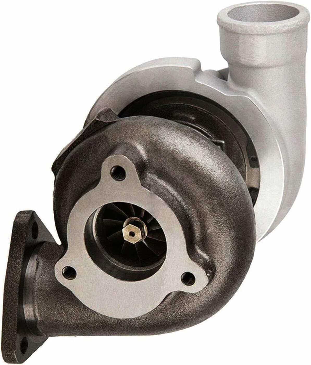 S1B 317960 Turbo for Bobcat Deutz 863 864 873 874 S250 T200 for DEUTZ BF4M1011F