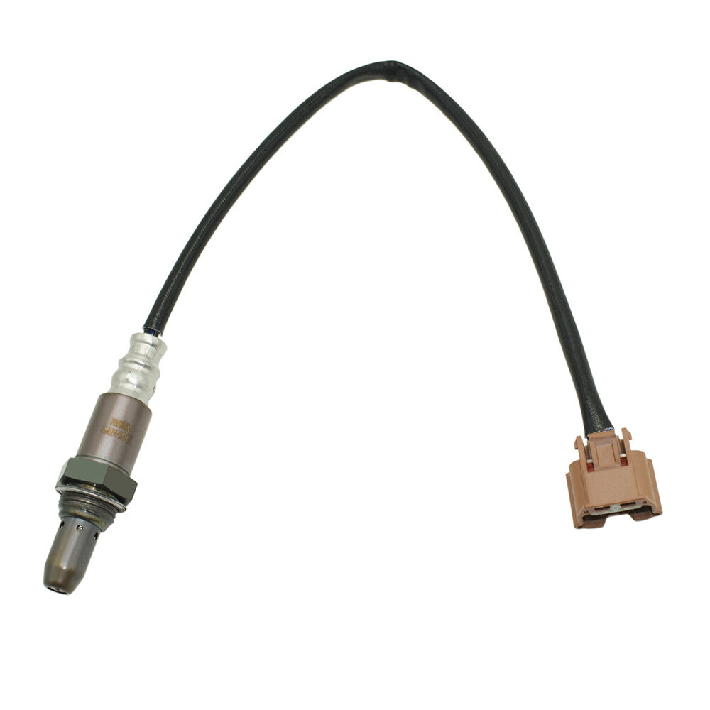 US 16-18 mm Automatic Battery Connector Terminal Disconnect Clamp Switch Link  2 11129