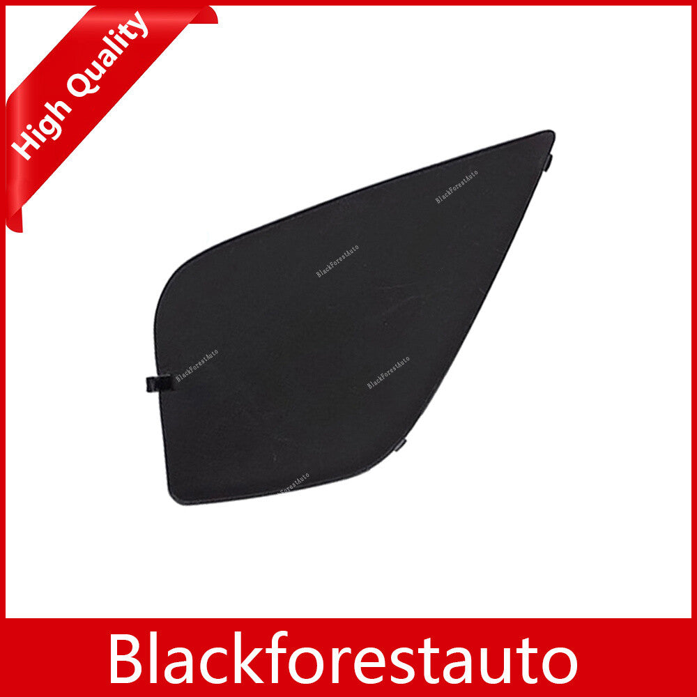 Car Inner Handle Cover 83507-SFE-003ZA Fits Primed for Honda Odyssey 05-08 Left