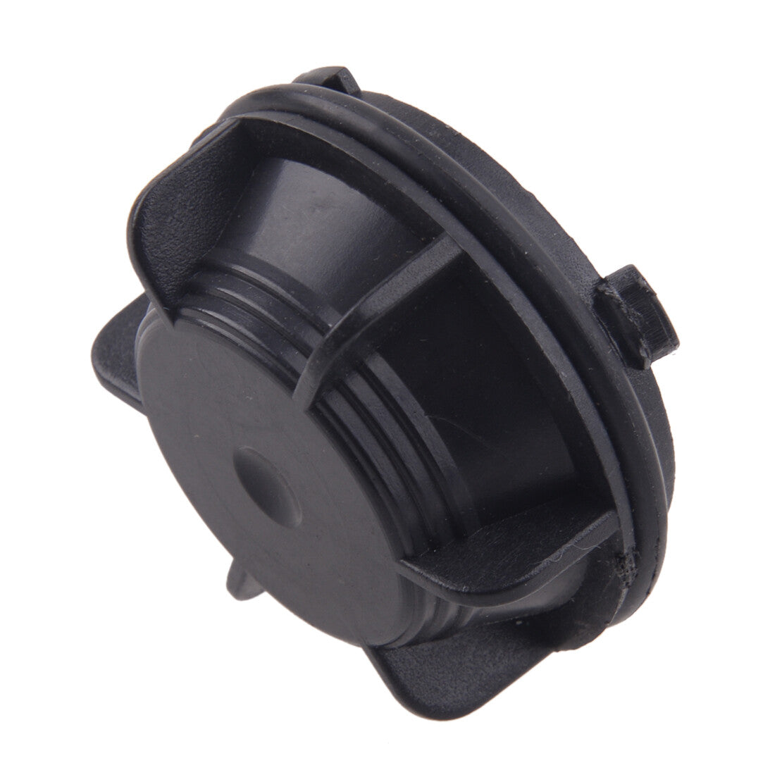 Hard Plastic Headlight Dust Seal Back Cover Cap fit for R1200RS S1000XR Acc v