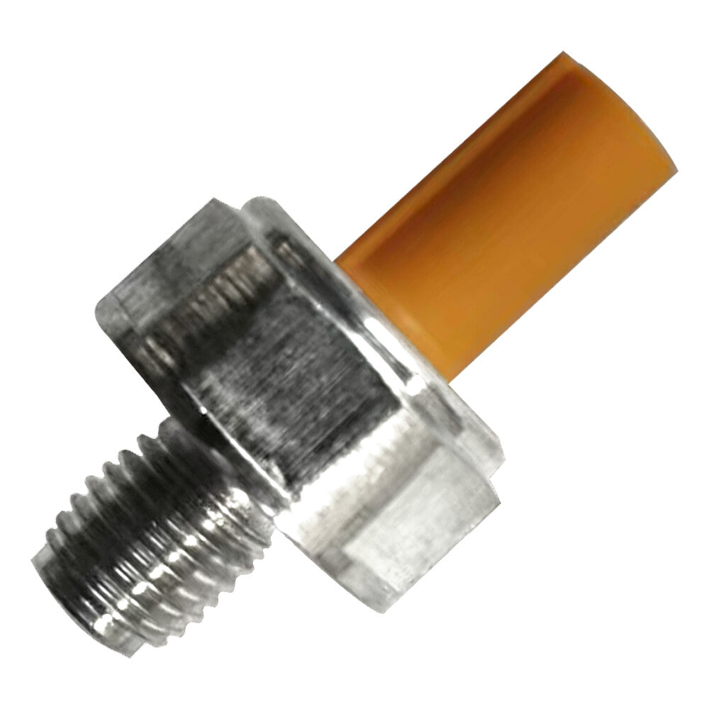 Oil Pressure Switch for Acura for MDX RDX TSX for Accord Pilot Odyssey Element Crosstour Q