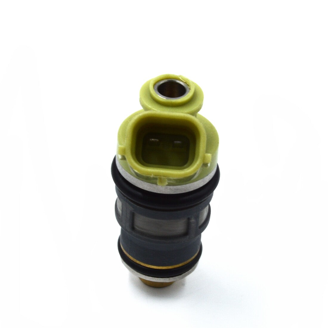 For Hiace Pickup 4Runner 2.4L 3.0L Fuel Injector 23250-75060 n