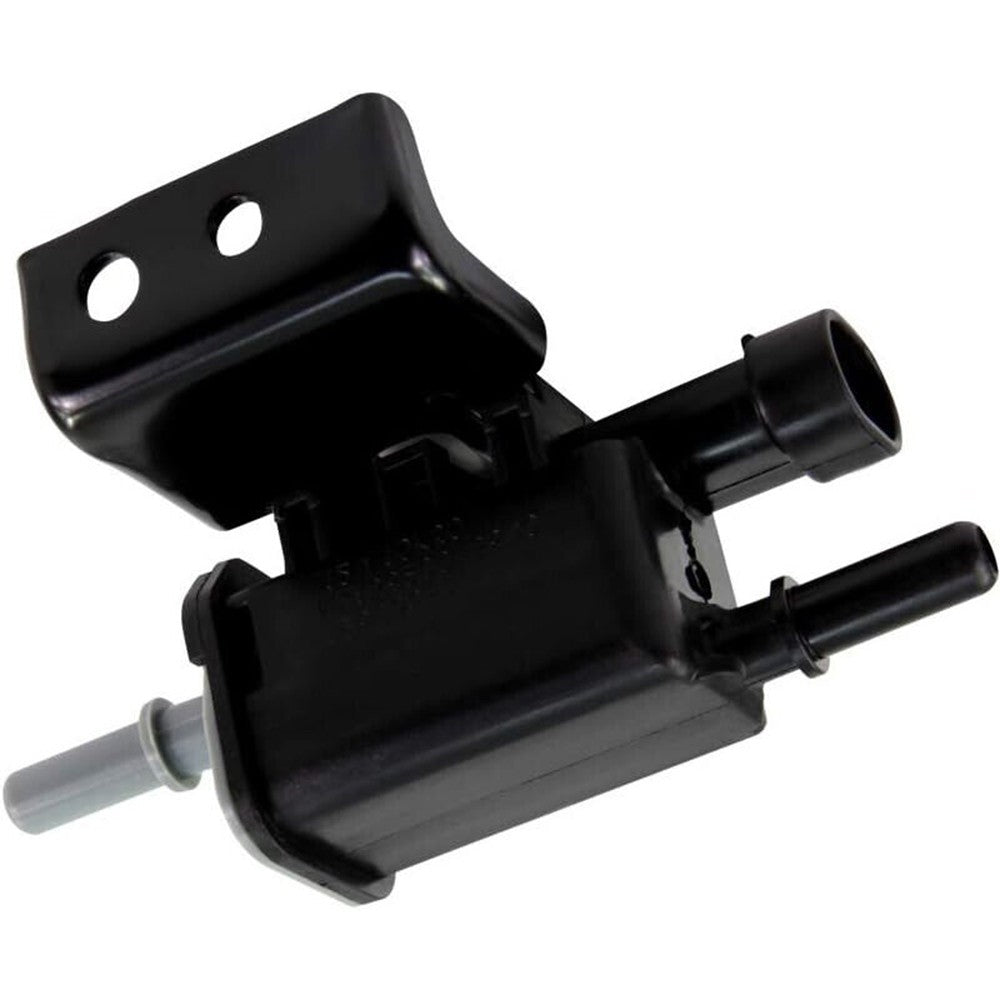 1X Vapor Canister Vent Valve / Solenoid for GMC for SIERRA 1500 CLASSIC 2007,CP471 Q