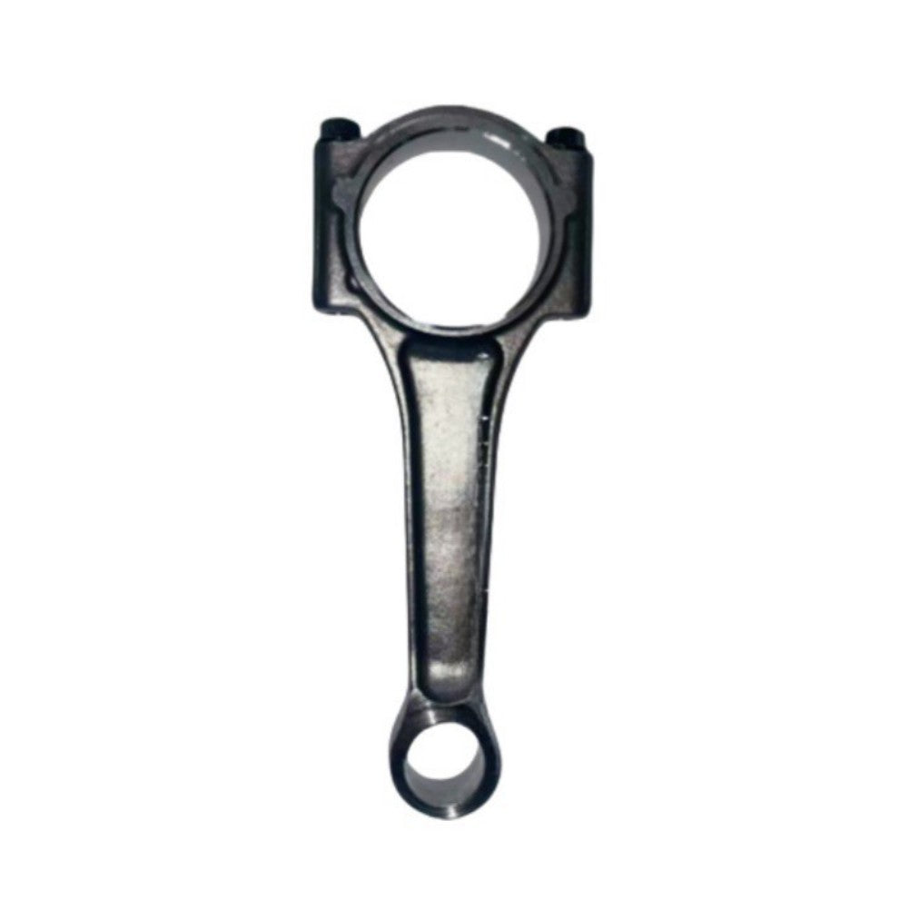 Pistons Connecting Rods Kit for Chrysler for Dodge for Jeep 03-08 Q