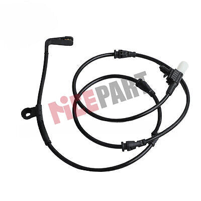 Rear brake pad wear sensor SOE000025, compatible with LR3 and LR4 for Land Rover for Range Rover Sports.