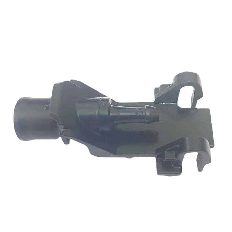 New Nozzle Assembly Front Windshield Washer Fit for Acura 76810-TZ5-A01