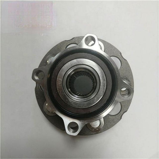 Wheel Bearing & Hub Assembly for Acura for RDX for Honda CR-V 2007-2018 Q