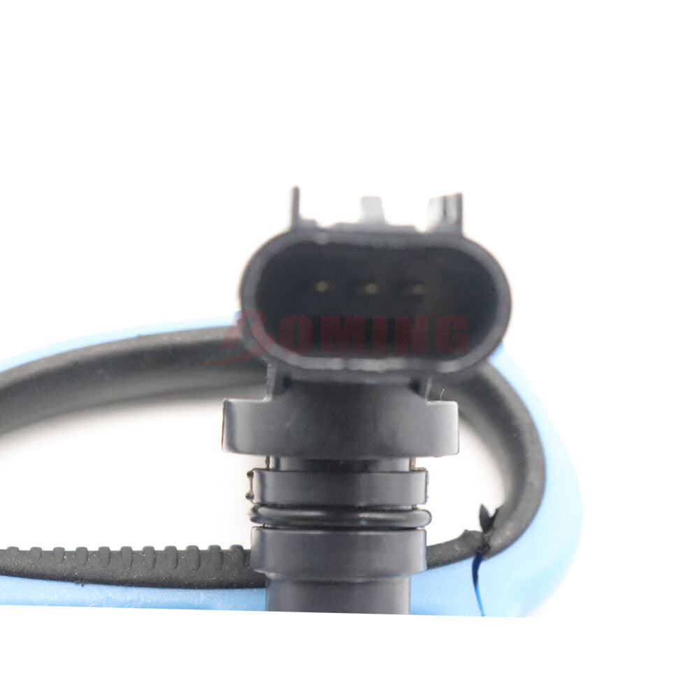 12577245 New Engine Camshaft Position Sensor for GMC for Chevrolet for Buick US 213-1690 Q