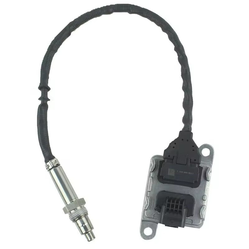 180 wide-angle windshield rearview mirror suitable for Suzuki GSXR600/1000/750 K4 K5 K6 3941