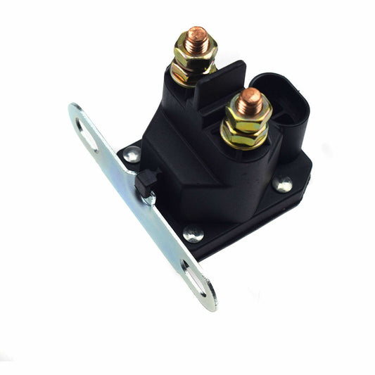 for Polaris Assault General 1000 Ranger 570 Solenoid Starter Relay 4014655 n