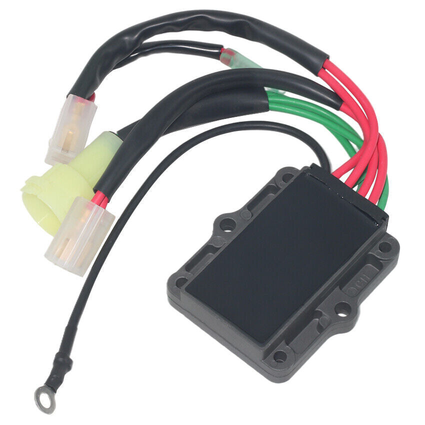 2 Turn Signals Light For Vulcan VN 750 800 900 1500 1600 1700 W