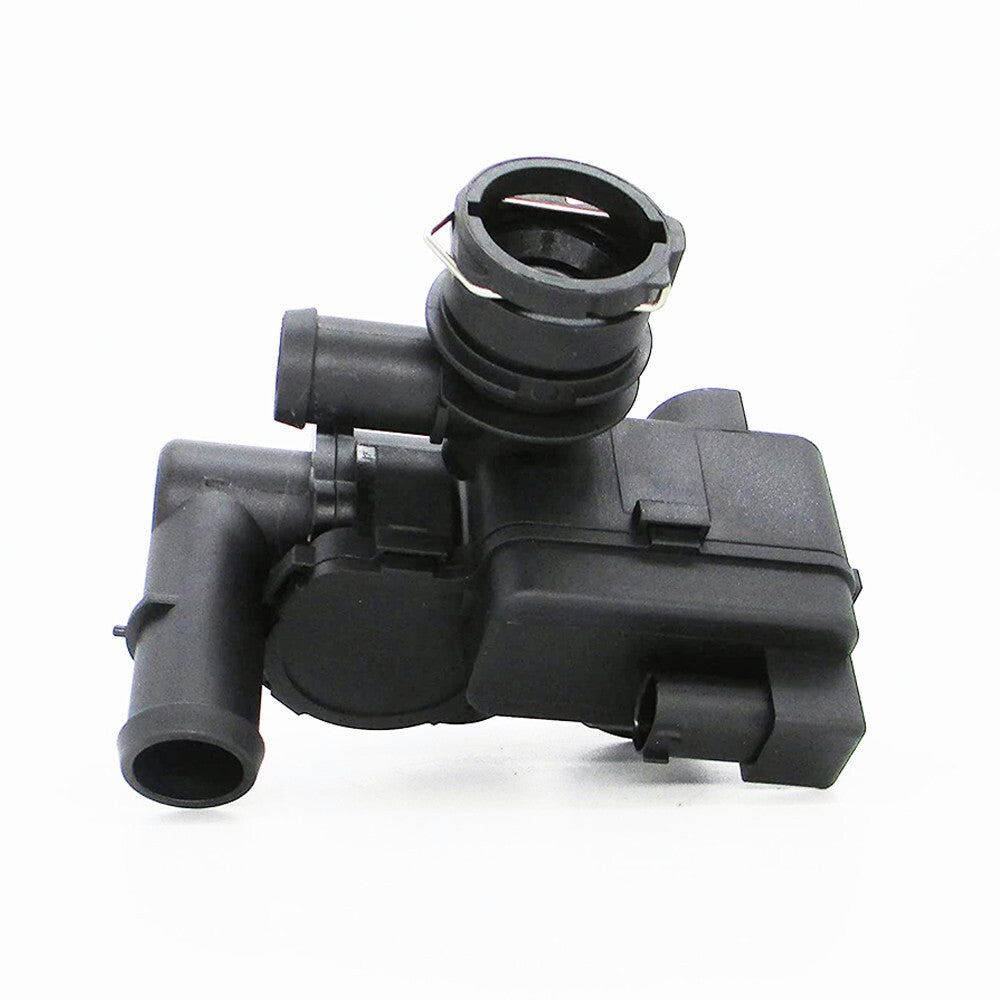 Heater control valve solenoid valve suitable for Mercedes C215, CLS500, CLS550, W211 2118320684- n