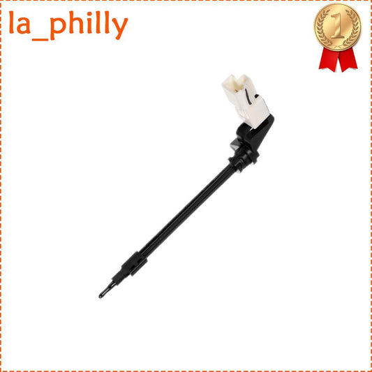 Evaporator A/C Heater Thermister Probe for Optima 2011-2016 | Cadenza 2014-2016 Q