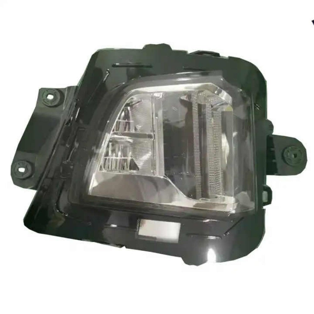 Front Fog L light replacement # 23351781 Q