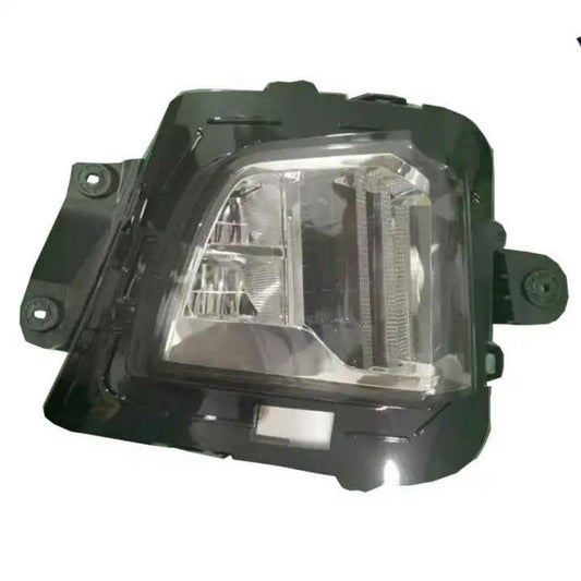Front Fog L light replacement # 23351781 Q