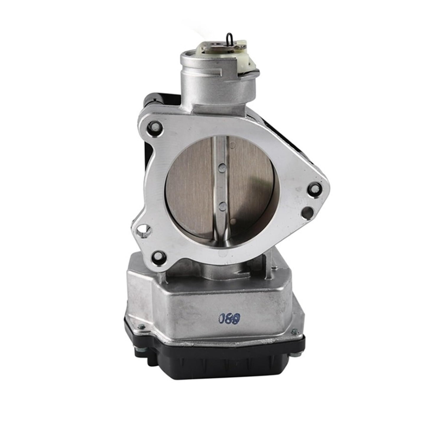 Brand new throttle body suitable for PEUGEOT : 9650787380, 1635X0 Q