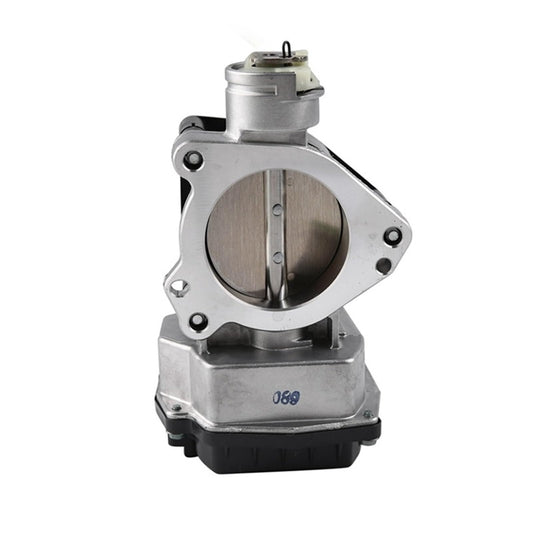 Brand new throttle body suitable for PEUGEOT : 9650787380, 1635X0 Q