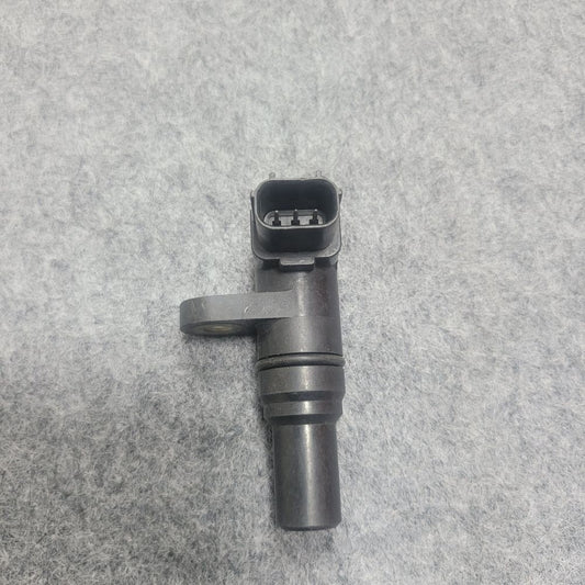 The transmission sensor is suitable for Acura ILX tLX 2016 - 2020