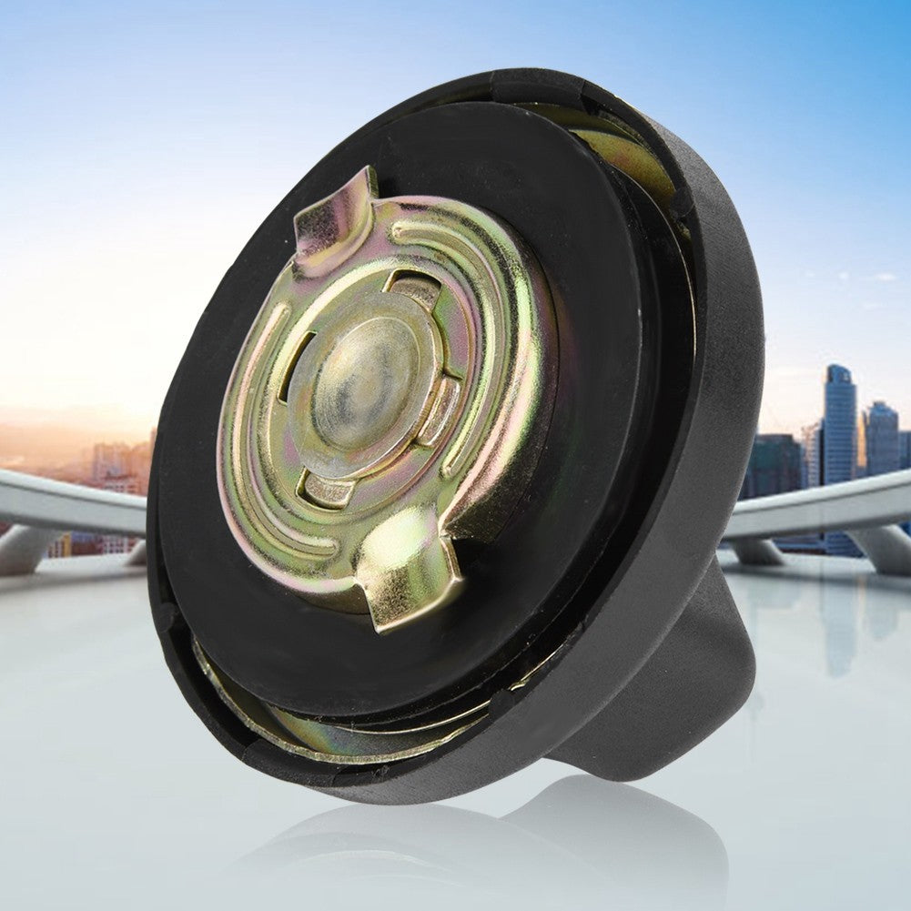 ABS Plastic Fuel Cap Resistant Oil for Mercedes Benz Gas Cap Q