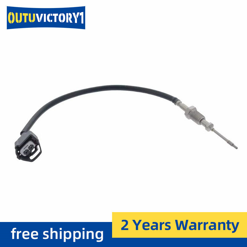 Engine coolant thermostat suitable for ISUZU NPR NRR NQR 4HF1 4HG1 4HE1 4HK1 (82+85) C 2705 A