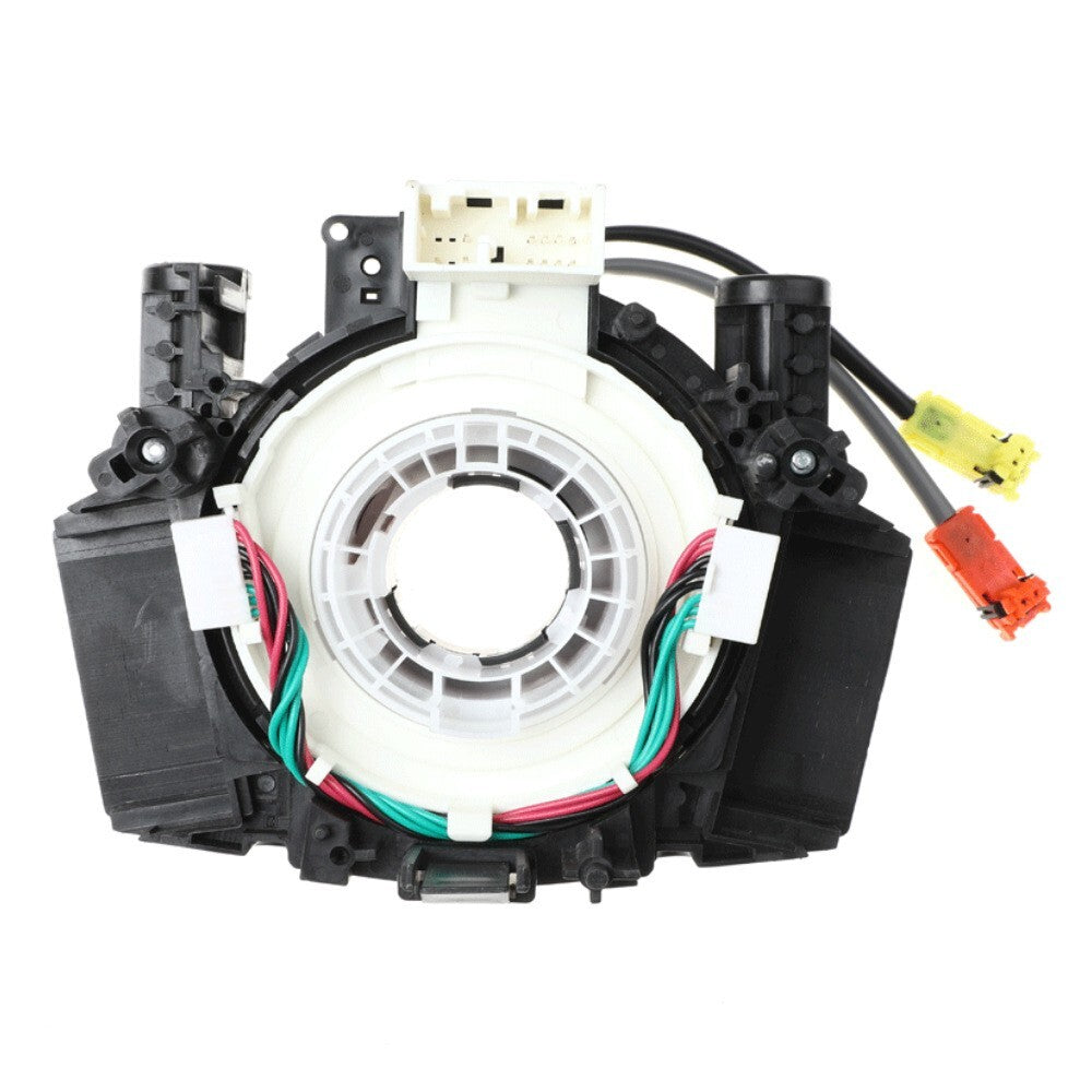 4 * Piston Assembly Kit Mast 21 mm for GTI, for Passat, for Tiguan, for Audi TT, A3, A4, Q5 2.0L C