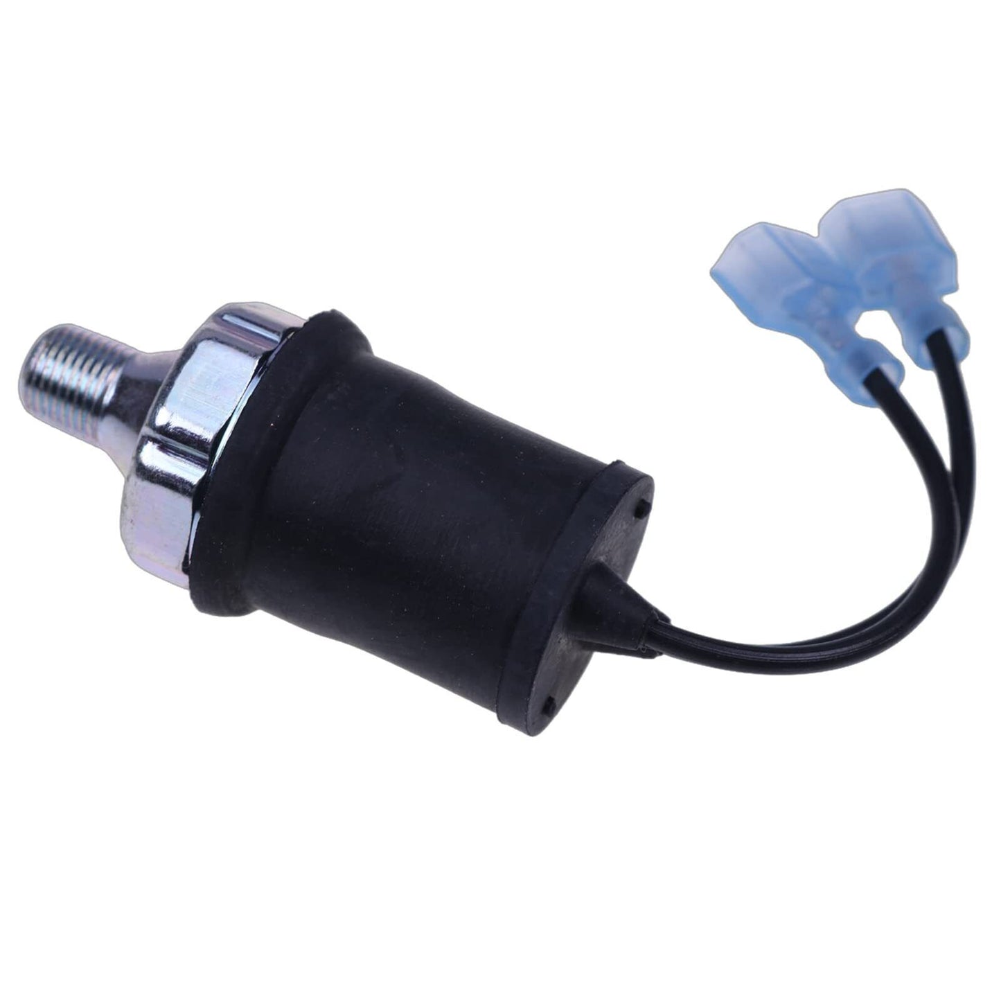 New Pressure Sensor Fit For Ingersoll Rand Doosan Compressor HP1600WCU 36757581