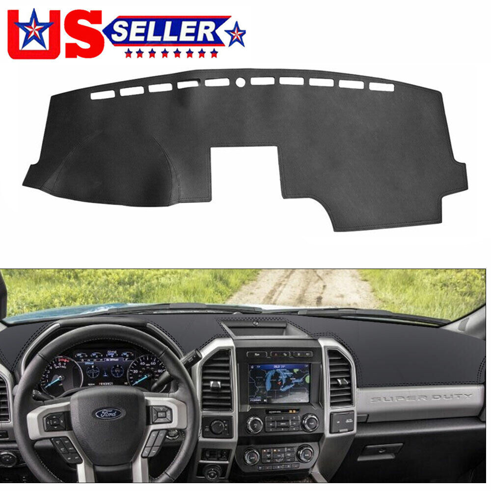 30X Carbon Fiber Full Interior Cover Trim Kit for Benz M-Class W164 2006-2011 v