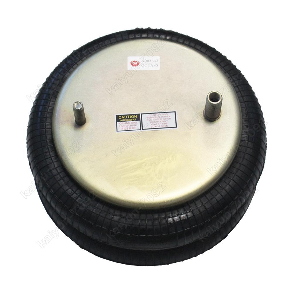 Air Suspension Spring Assembly For Firestone W01-358-7410 /Contitech FD330-22331
