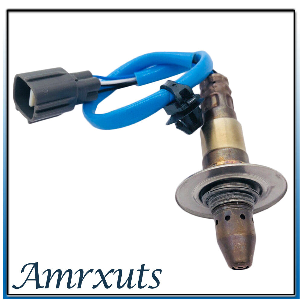 Upstream oxygen sensor for Subaru Impreza Crosstrek 2.0L and Forester 2.5L (2014-2017) n