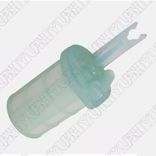 ew Fuel Filter Assembly Fits for Toyota Pickup Replaces 77023-12050, 7702312050 Q
