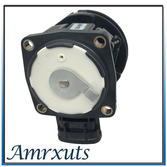 The new throttle body fluid level sensor is compatible with for Lexus IS300, GS300, GS400, and GS430 3.0L models (2000-2005). n