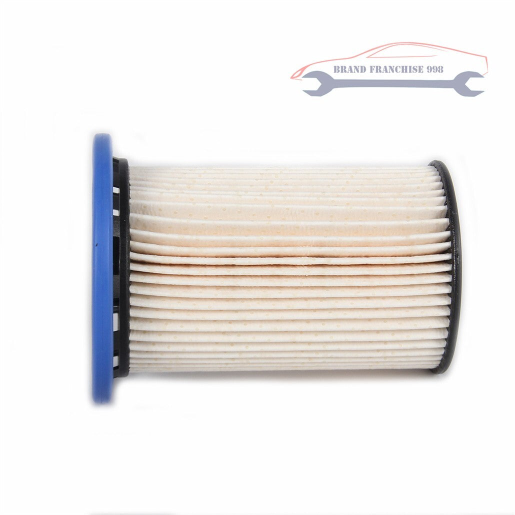 New 3.0/4.2TDI Diesel Fuel Filter Fit for VW Touareg 2011-2018 #7P6127177A# Q
