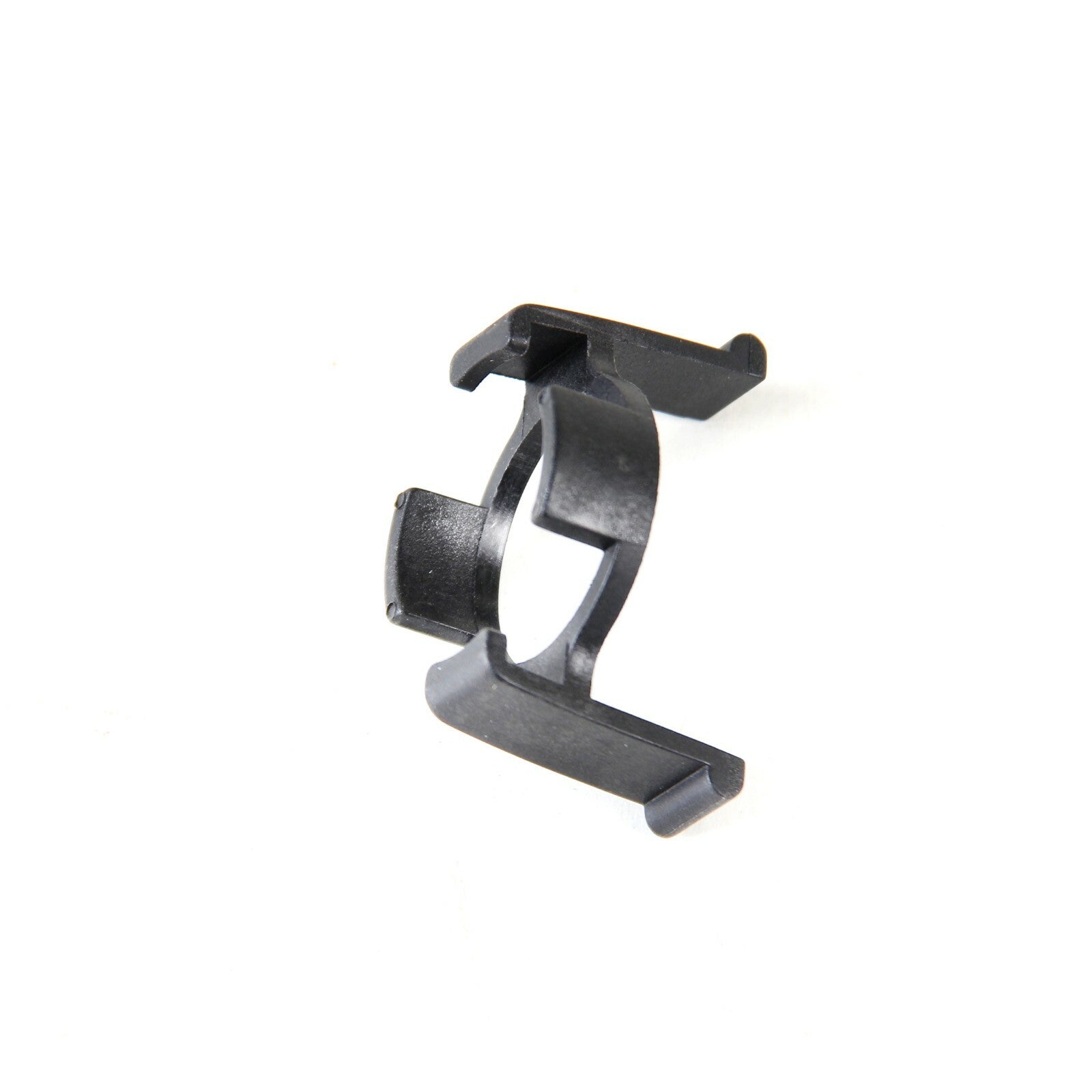 2.0T water pump temperature sensor retainer spring suitable for Volkswagen for Golf for Jetta 06H121142C