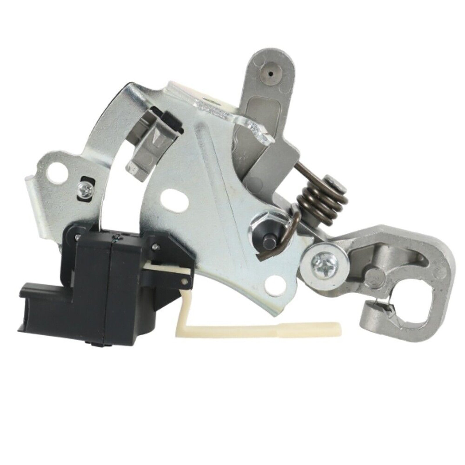 1PC Transmission Gearshift Bracket Replacement for Dodge for Ram 5057506AH