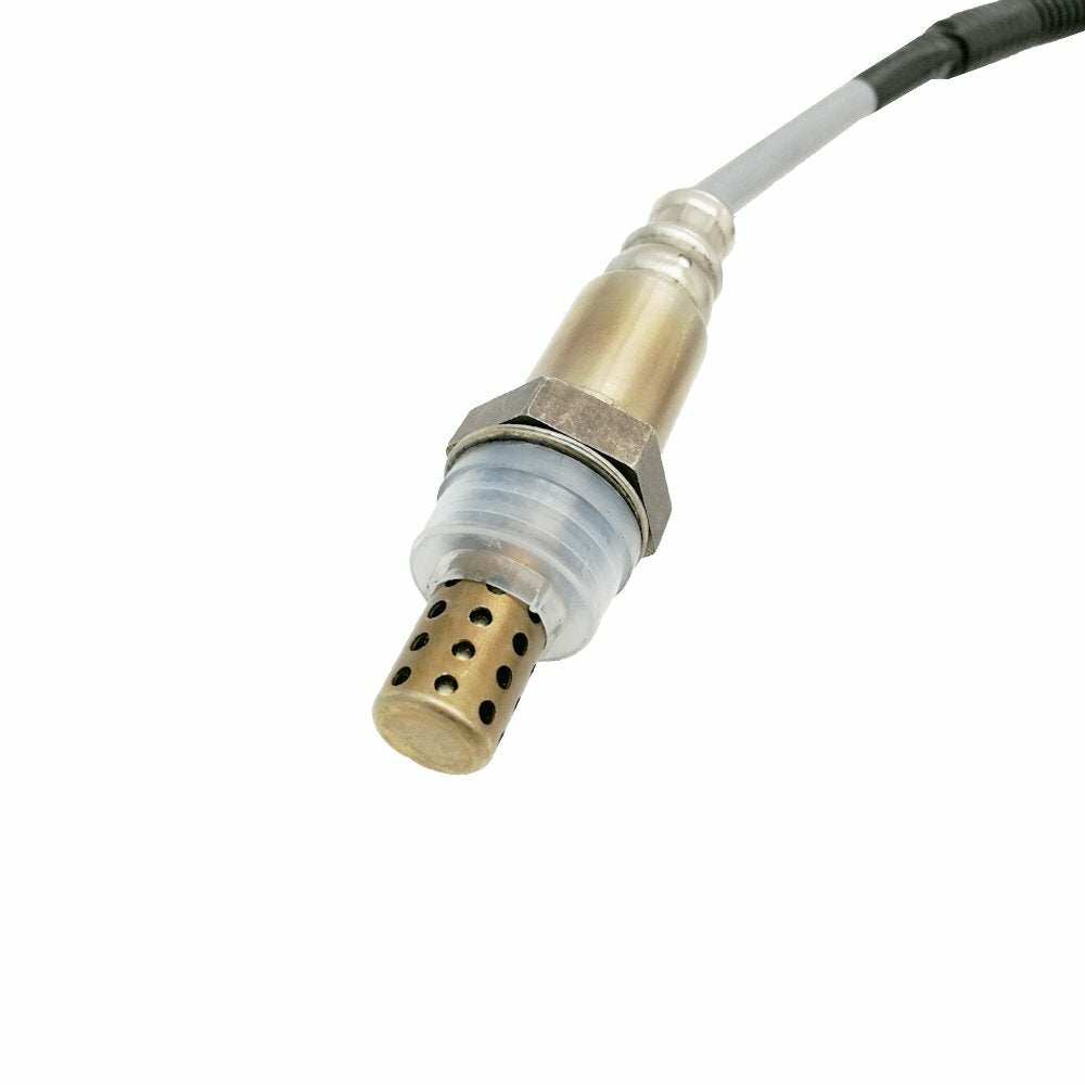 Oxygen Lambda Sensor Downstream 89465-53190 for Lexus IS300 01-05 3.0L 234-4517
