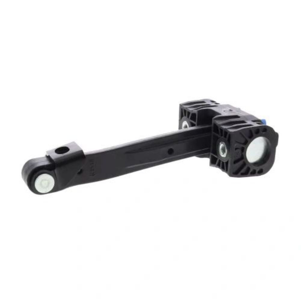 8U0837249 Front Door Stop for Audi Q3 Quattro 2015-2018 Q