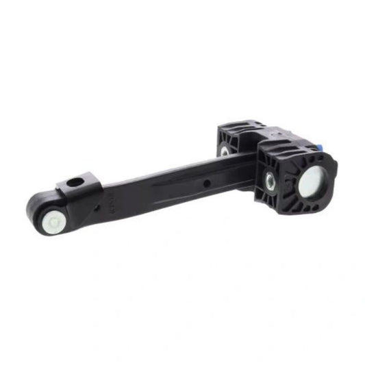 8U0837249 Front Door Stop for Audi Q3 Quattro 2015-2018 Q
