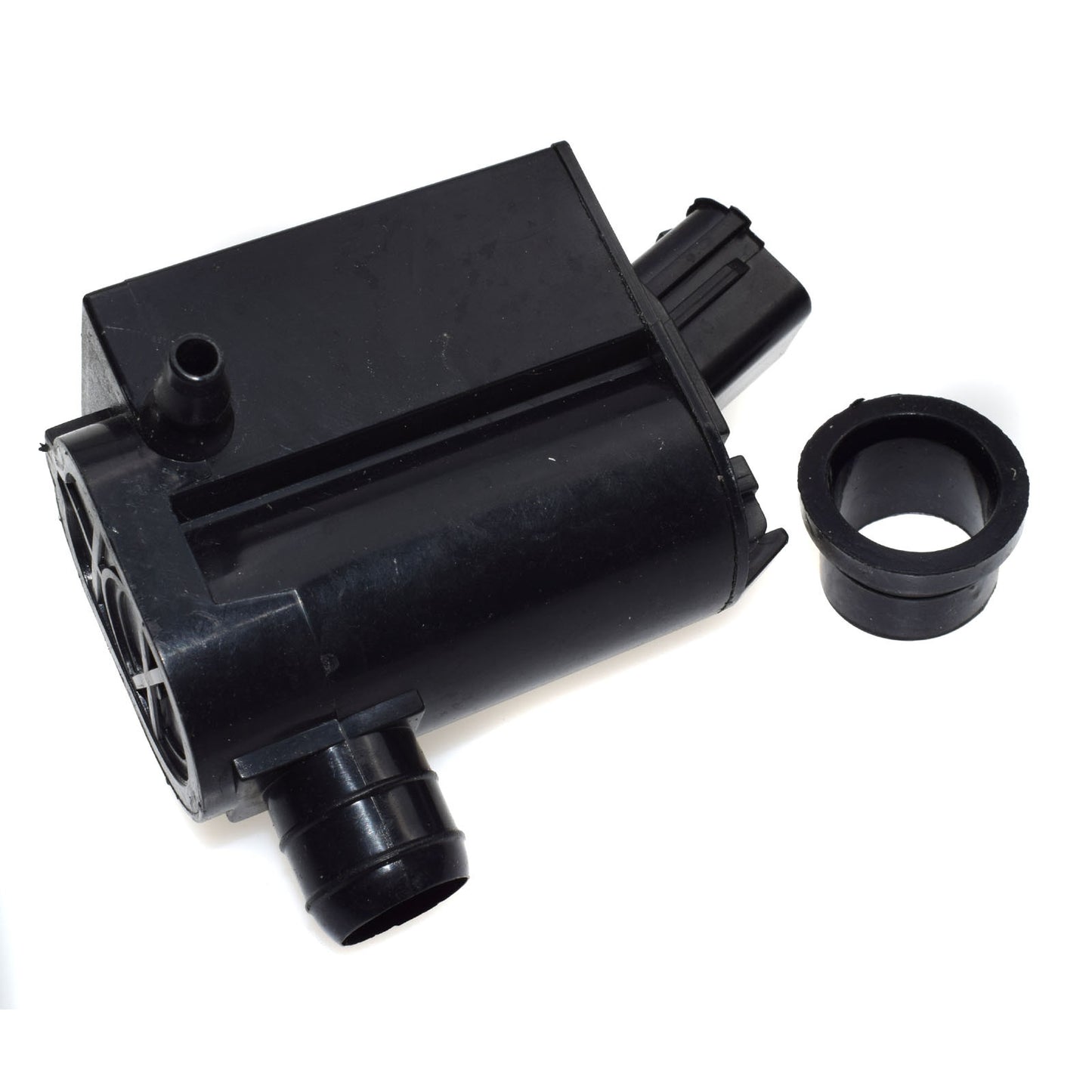Suitable for for Hyundai Santa Fe Santafe for Elantra Windshield Washer Pump Brand New 9851026100- v