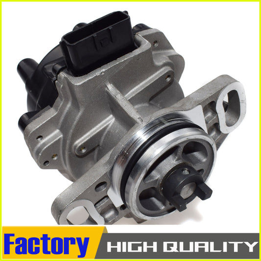 new ignition distributor for Sentra 200SX 1.6L engine GA16DE 22100-0M220- n