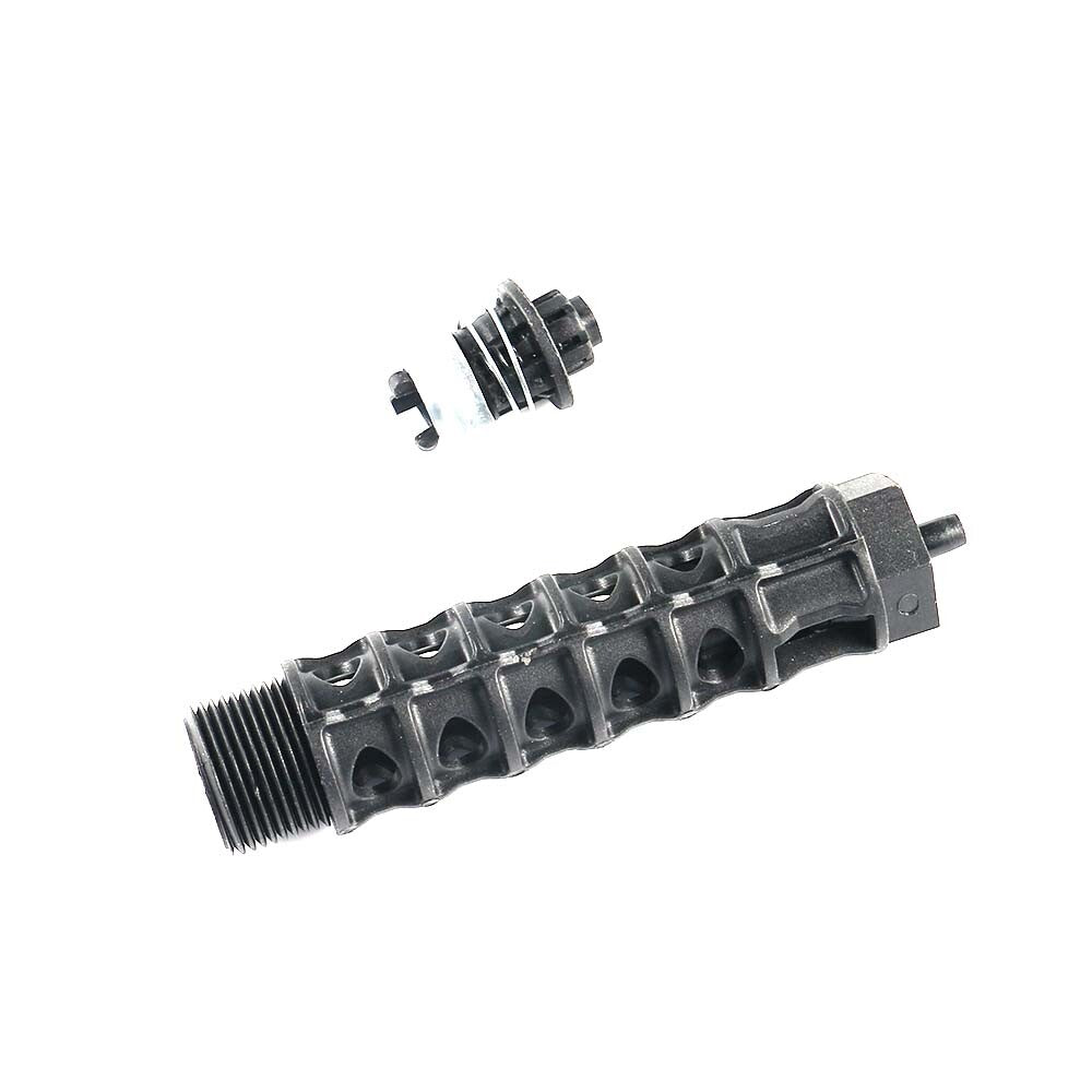Engine Oil Cooler Filter Check Valve One Way Air Valve for Astra Trax for Cruze Q