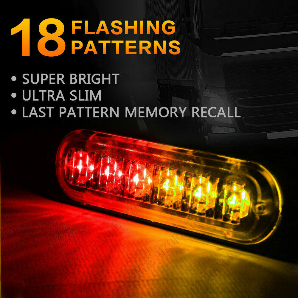 Zinc alloy car keychain shell protective cover suitable for 1 2 3 4 5 6 7 X1 X2 X3 X4 X5 X6 X7 M5- v