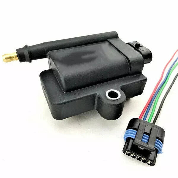 new fuel pump pressure regulating valve 0928400607 suitable for Focus for Peugeot for Citron. D
