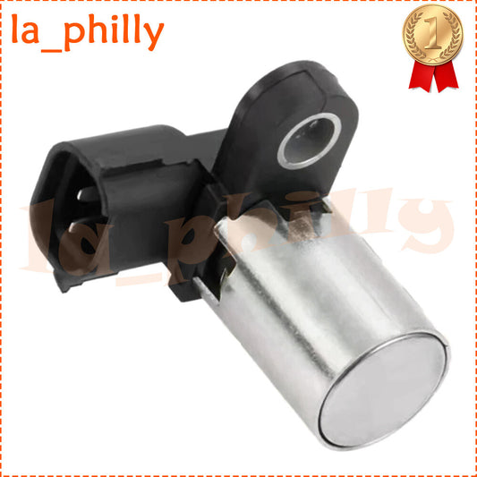 22056AA061 for Subaru Legacy Outback for Forester for Impreza Crankshaft Position Sensor Q