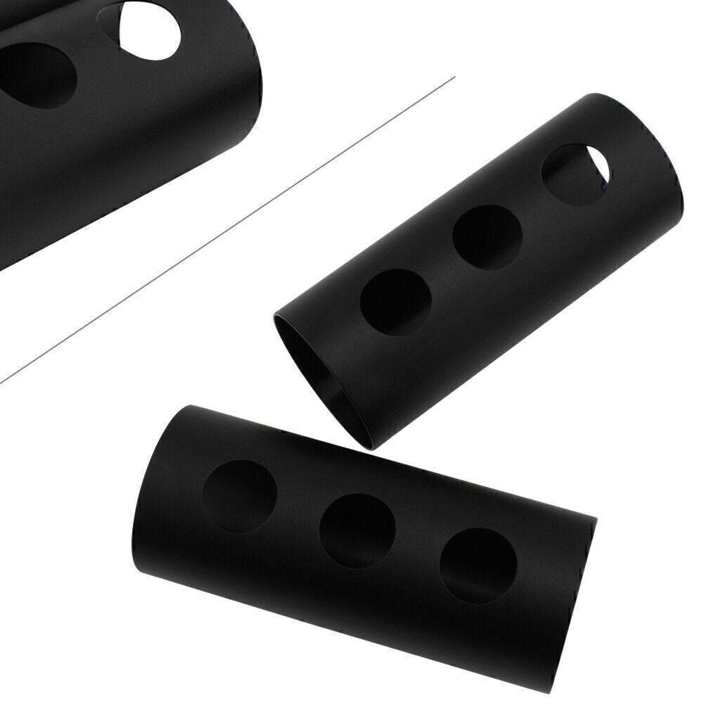 For Bobber 18-20 Front Upper Fork Leg Cover Shock Absorber Refitting Decorative Q