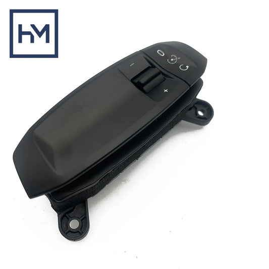 Steering wheel under control switch 2980508 is suitable for Scania LPGRS series 2545511