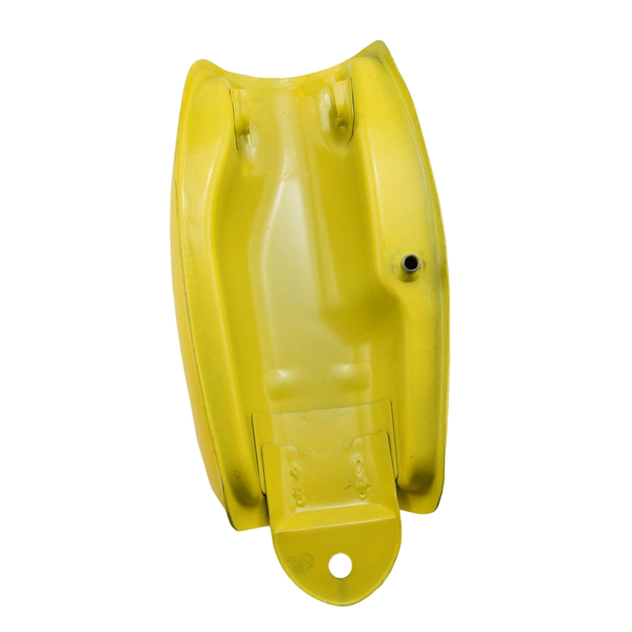 Steel Gas Fuel Tank for HONDA RM for Mini Trail Monkey Bike Z50 Z50A Z50J Motorcycle