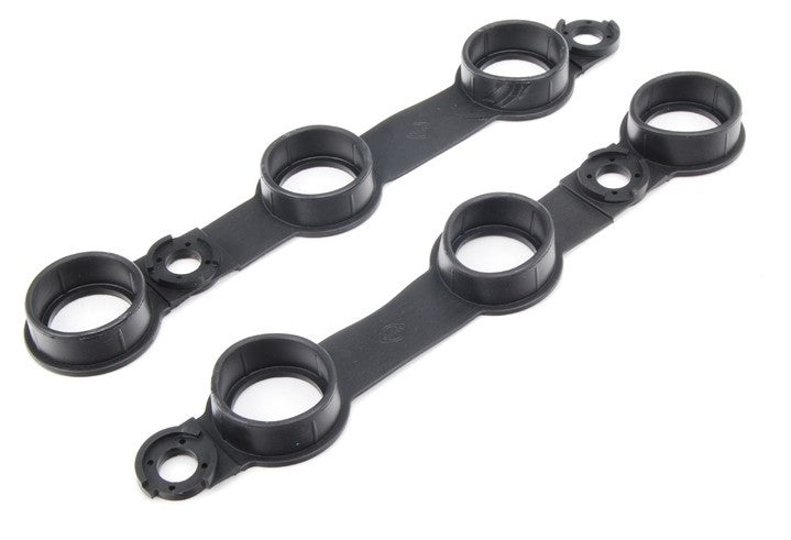 Valve cover gasket kit for E36 E38 E39 320i 323i 328i 528i 728i 728iL M3 - n