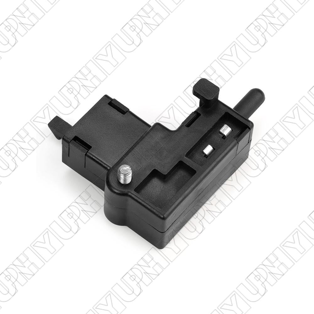 Clutch Switch Sensor for YAMAHA VSTAR XVS 1100/1300/650/950 XV1700/1900 Q