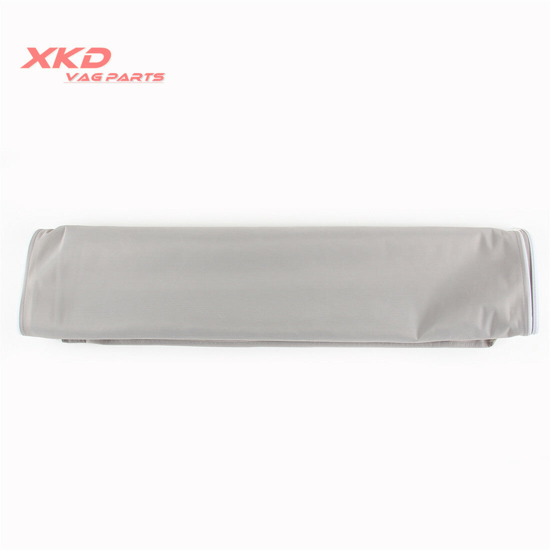 Gray Sunroof Sunshade Cover Assembly Fit for Porsche for Cayenne 955562716012G0 Q